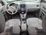 2015 HYUNDAI TUCSON 