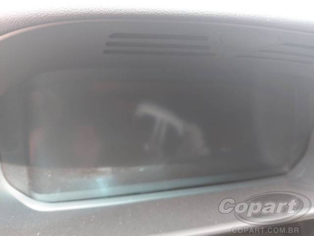 2022 LAND ROVER DISCOVERY 