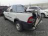 2008 FIAT STRADA 