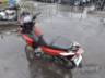 2022 HONDA BIZ 