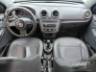 2013 VOLKSWAGEN GOL 