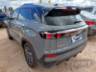 2026 HYUNDAI CRETA 