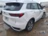 2024 FORD TERRITORY 