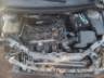 2009 FORD FOCUS 