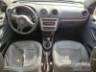 2015 VOLKSWAGEN GOL 
