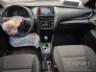 2024 TOYOTA YARIS 