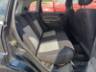 2008 FORD FIESTA 