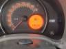 2014 FIAT FIORINO FURGAO 