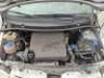 2007 VOLKSWAGEN FOX 