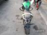 2024 BAJAJ DOMINAR 