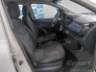 2019 FIAT UNO 