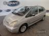 2004 CITROEN XSARA PICASSO 