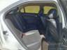 2011 FORD FUSION 