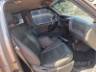 2009 FORD RANGER CD 