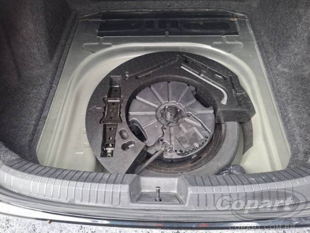 2021 VOLKSWAGEN JETTA 