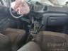 2014 FORD ECOSPORT 
