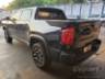 2024 RAM RAMPAGE 