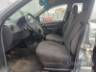 2009 CHEVROLET PRISMA 
