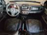 2025 FIAT MOBI 