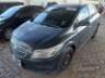2016 CHEVROLET ONIX 