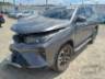 2024 TOYOTA SW4 