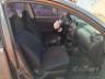 2014 NISSAN VERSA 