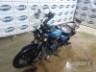 2023 ROYAL ENFIELD METEOR 