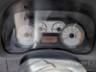2012 FIAT PALIO WEEKEND 