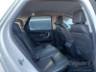 2018 LAND ROVER DISCOVERY SPORT 