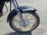 2006 HONDA CG 125 