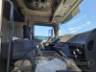 2011 MERCEDES BENZ AXOR 