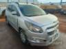 2014 CHEVROLET SPIN 
