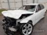 2017 BMW SERIE 3 