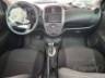2020 NISSAN VERSA 