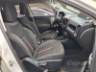 2021 FIAT TORO 