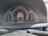 2006 VOLKSWAGEN PARATI 