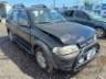 2002 FIAT PALIO WEEKEND 