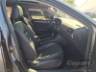 2020 VOLKSWAGEN JETTA 