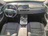 2025 CAOA CHERY TIGGO 7 