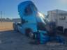 2025 IVECO S-WAY 