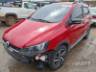 2020 VOLKSWAGEN FOX 