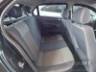 2013 VOLKSWAGEN GOL 