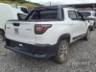 2025 FIAT STRADA CD 