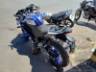 2024 YAMAHA YZF R15 