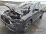 2025 FIAT TORO 