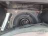 2013 VOLKSWAGEN GOL 