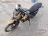 2023 YAMAHA XTZ 250 