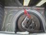 2005 VOLKSWAGEN FOX 