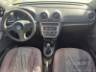 2012 VOLKSWAGEN GOL 