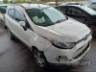 2017 FORD ECOSPORT 